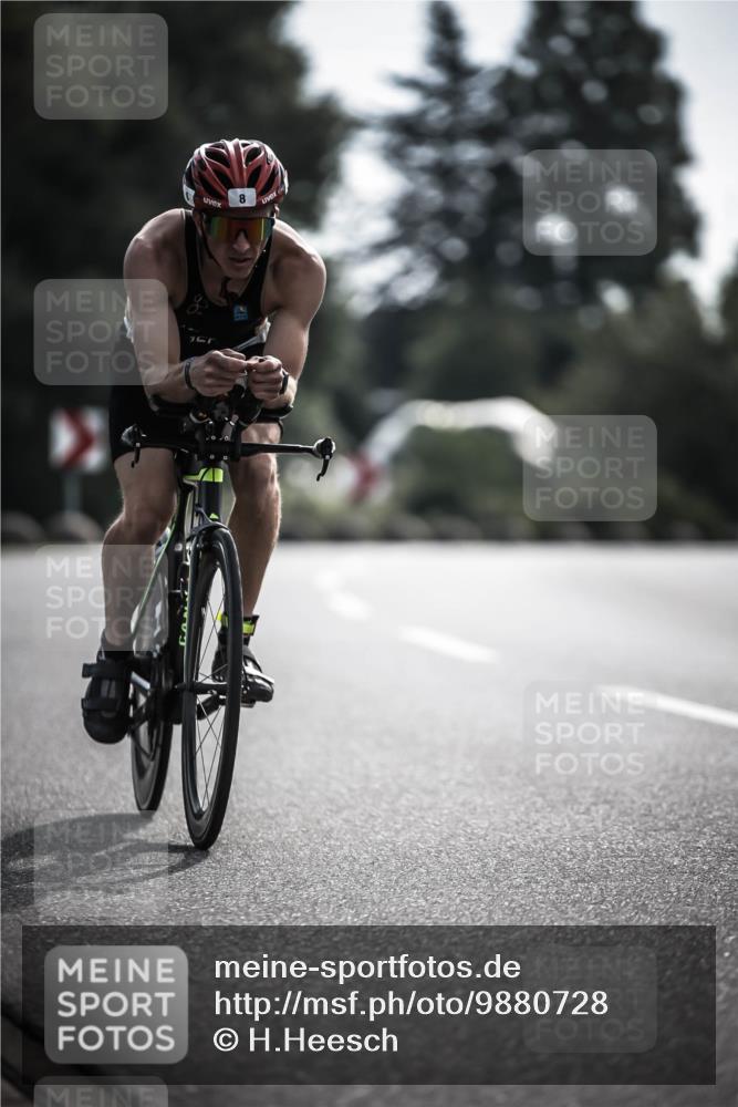 21.06.2026 - 29. Vierlanden-Triathlon H.Heesch http://msf.ph/oto/9880728 21.06.2026 09:13:55 Radfahren 8, 178 meine-sportfotos.de