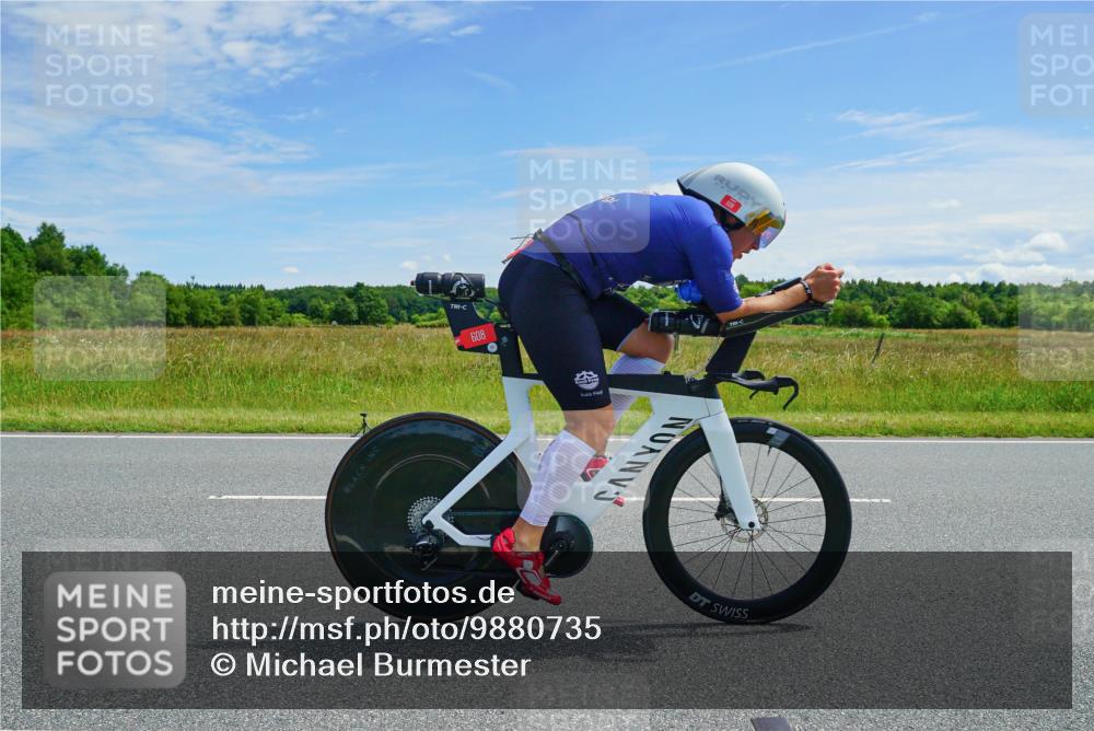 21.06.2026 - Viking Triathlon Michael Burmester http://msf.ph/oto/9880735 21.06.2026 12:48:03 Radfahren 58, 73, 126, 259, 510, 531, 608, 639, 644 meine-sportfotos.de