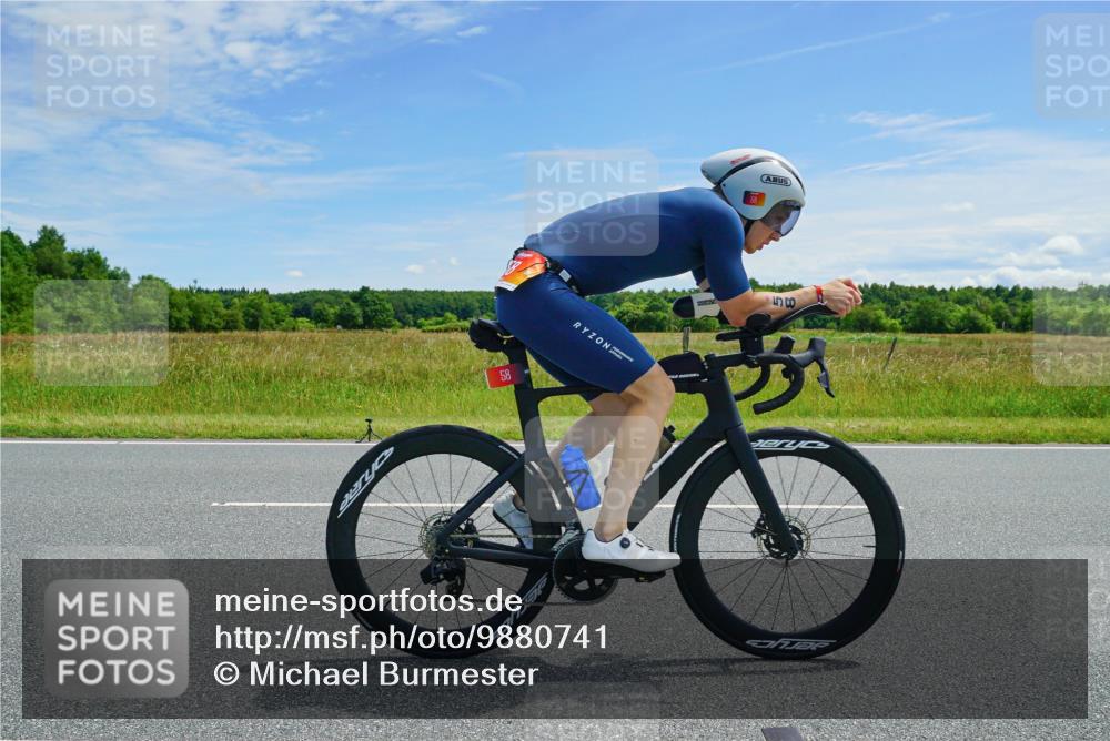 21.06.2026 - Viking Triathlon Michael Burmester http://msf.ph/oto/9880741 21.06.2026 12:48:03 Radfahren 58, 73, 126, 259, 510, 531, 608, 639, 644 meine-sportfotos.de