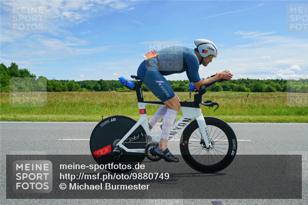 21.06.2026 - Viking Triathlon Michael Burmester http://msf.ph/oto/9880749 21.06.2026 12:48:06 Radfahren 58, 73, 126, 166, 259, 531, 608, 644 meine-sportfotos.de