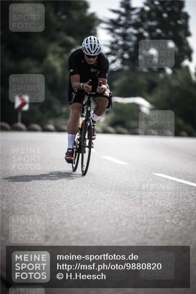 21.06.2026 - 29. Vierlanden-Triathlon H.Heesch http://msf.ph/oto/9880820 21.06.2026 09:14:05 Radfahren 193, 287 meine-sportfotos.de