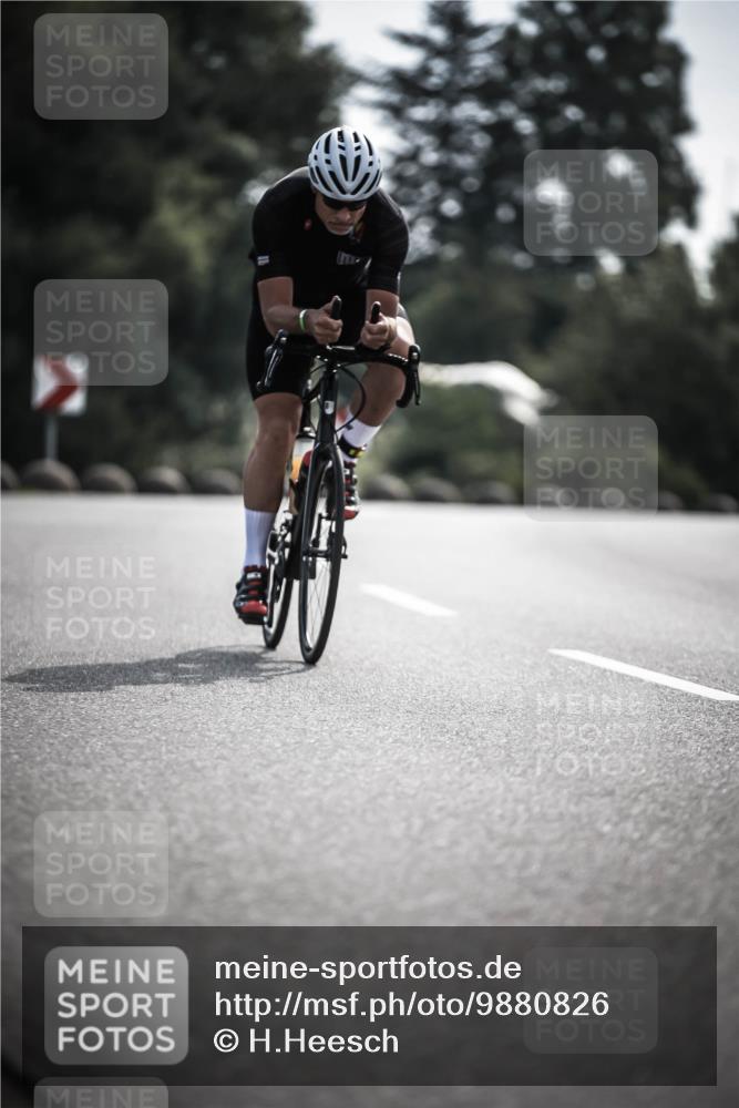 21.06.2026 - 29. Vierlanden-Triathlon H.Heesch http://msf.ph/oto/9880826 21.06.2026 09:14:05 Radfahren 193, 287 meine-sportfotos.de