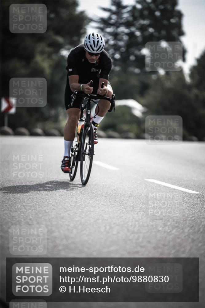 21.06.2026 - 29. Vierlanden-Triathlon H.Heesch http://msf.ph/oto/9880830 21.06.2026 09:14:05 Radfahren 193, 287 meine-sportfotos.de