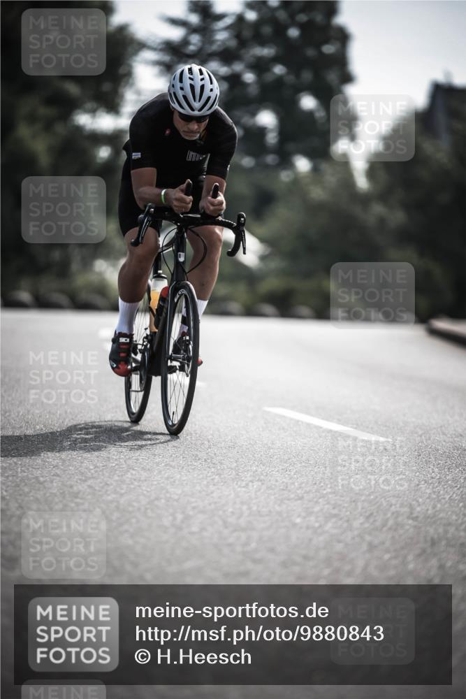 21.06.2026 - 29. Vierlanden-Triathlon H.Heesch http://msf.ph/oto/9880843 21.06.2026 09:14:05 Radfahren 193, 287 meine-sportfotos.de