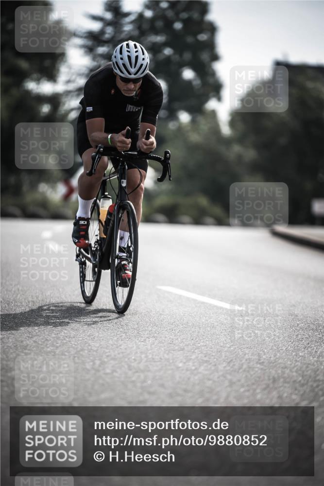 21.06.2026 - 29. Vierlanden-Triathlon H.Heesch http://msf.ph/oto/9880852 21.06.2026 09:14:05 Radfahren 193, 287 meine-sportfotos.de