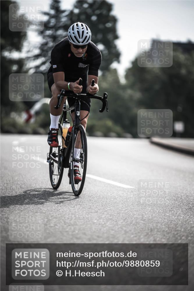 21.06.2026 - 29. Vierlanden-Triathlon H.Heesch http://msf.ph/oto/9880859 21.06.2026 09:14:05 Radfahren 193, 287 meine-sportfotos.de