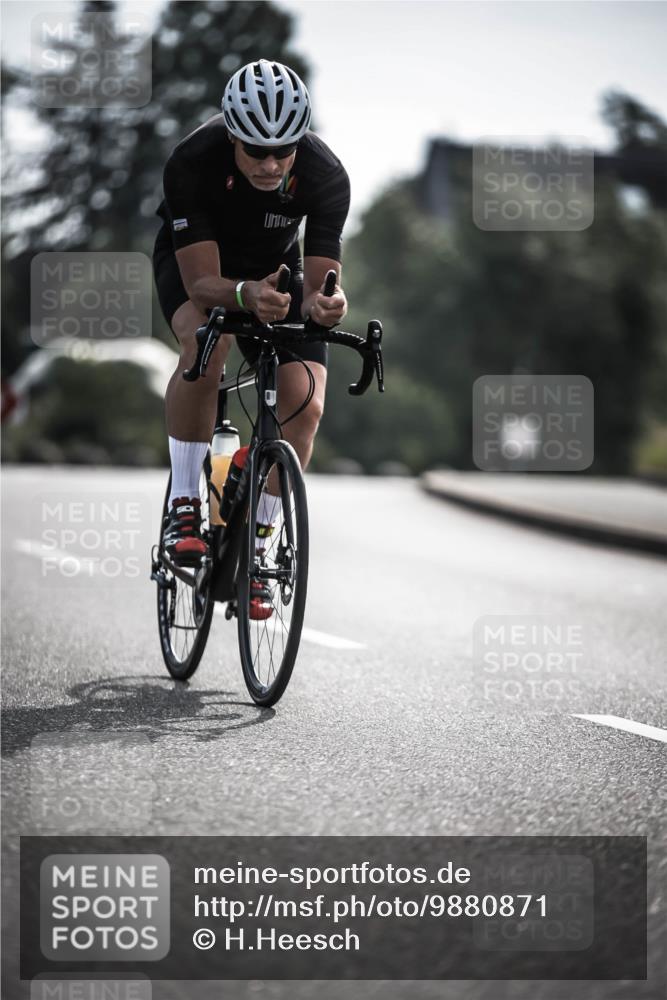 21.06.2026 - 29. Vierlanden-Triathlon H.Heesch http://msf.ph/oto/9880871 21.06.2026 09:14:05 Radfahren 193, 287 meine-sportfotos.de