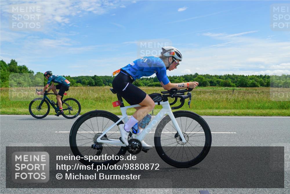 21.06.2026 - Viking Triathlon Michael Burmester http://msf.ph/oto/9880872 21.06.2026 12:50:37 Radfahren 26, 190, 211, 261, 387, 463 meine-sportfotos.de