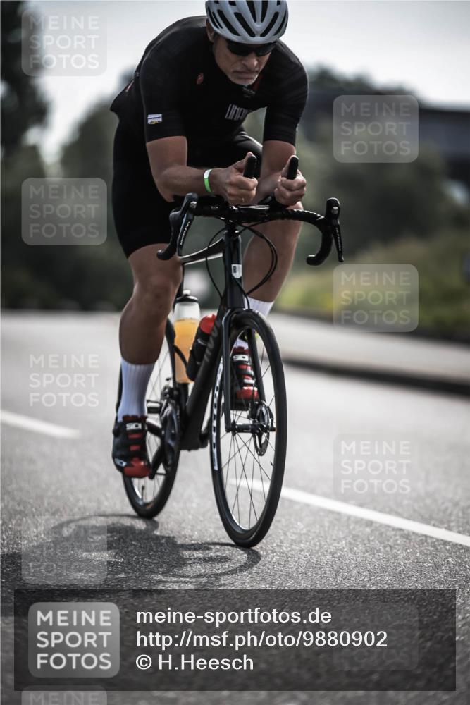 21.06.2026 - 29. Vierlanden-Triathlon H.Heesch http://msf.ph/oto/9880902 21.06.2026 09:14:06 Radfahren 193, 287 meine-sportfotos.de