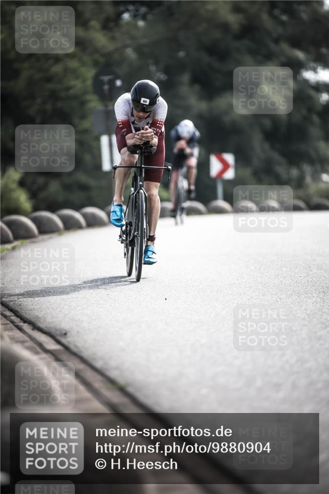 21.06.2026 - 29. Vierlanden-Triathlon H.Heesch http://msf.ph/oto/9880904 21.06.2026 09:14:18 Radfahren 30, 60, 210 meine-sportfotos.de