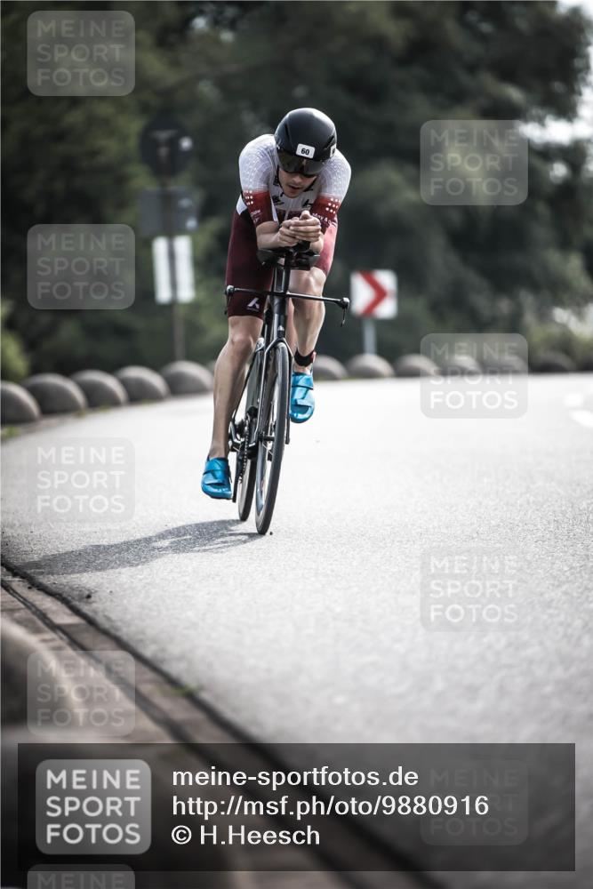 21.06.2026 - 29. Vierlanden-Triathlon H.Heesch http://msf.ph/oto/9880916 21.06.2026 09:14:19 Radfahren 30, 60, 210 meine-sportfotos.de