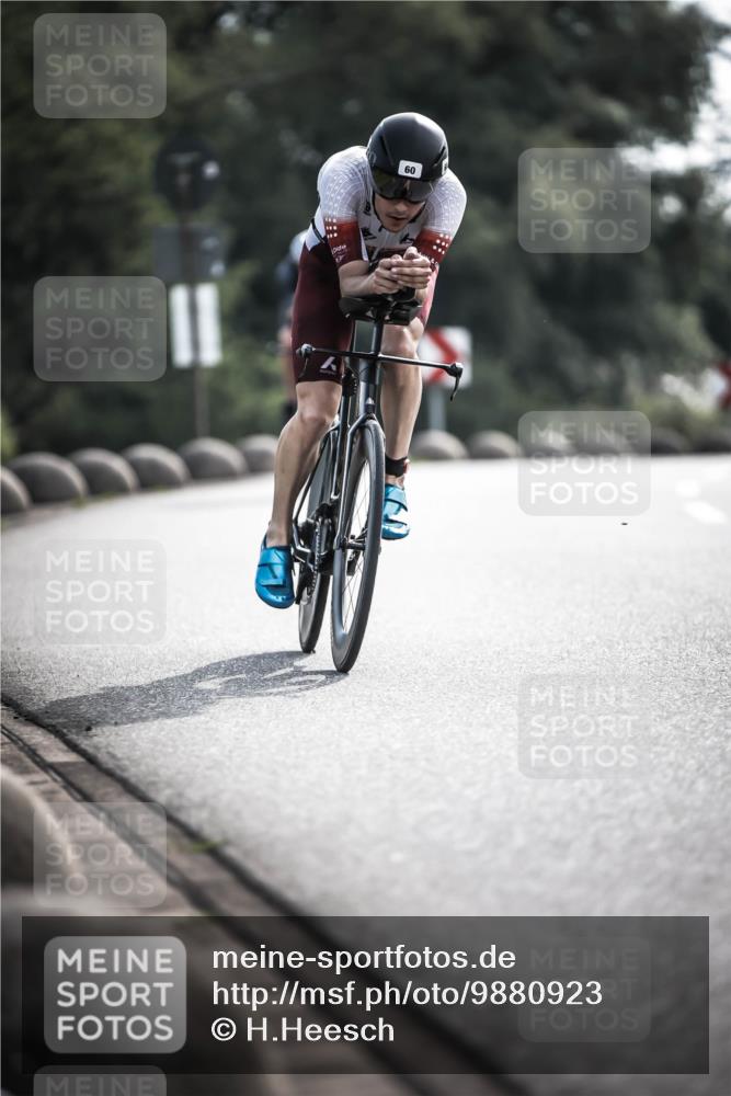 21.06.2026 - 29. Vierlanden-Triathlon H.Heesch http://msf.ph/oto/9880923 21.06.2026 09:14:19 Radfahren 30, 60, 210 meine-sportfotos.de