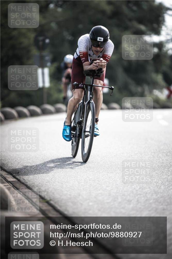 21.06.2026 - 29. Vierlanden-Triathlon H.Heesch http://msf.ph/oto/9880927 21.06.2026 09:14:19 Radfahren 30, 60, 210 meine-sportfotos.de