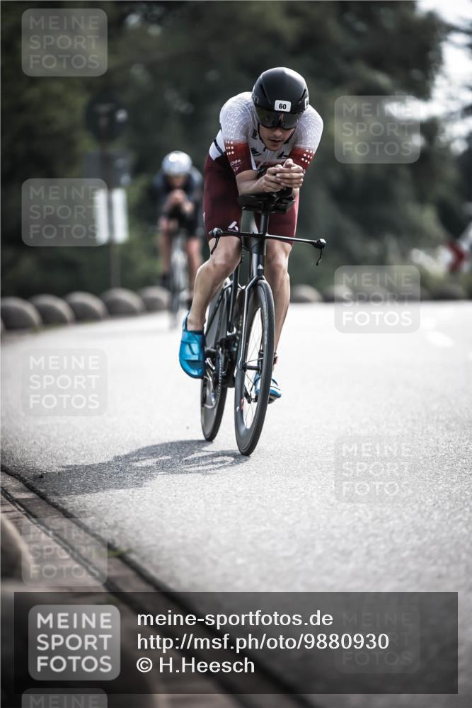 21.06.2026 - 29. Vierlanden-Triathlon H.Heesch http://msf.ph/oto/9880930 21.06.2026 09:14:19 Radfahren 30, 60, 210 meine-sportfotos.de