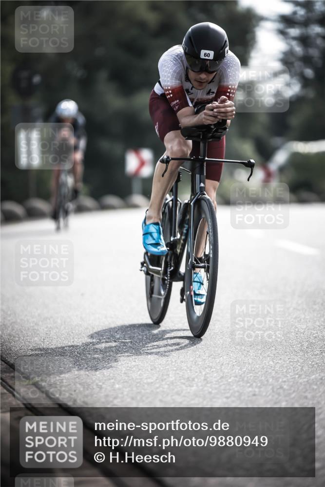 21.06.2026 - 29. Vierlanden-Triathlon H.Heesch http://msf.ph/oto/9880949 21.06.2026 09:14:19 Radfahren 30, 60, 210 meine-sportfotos.de