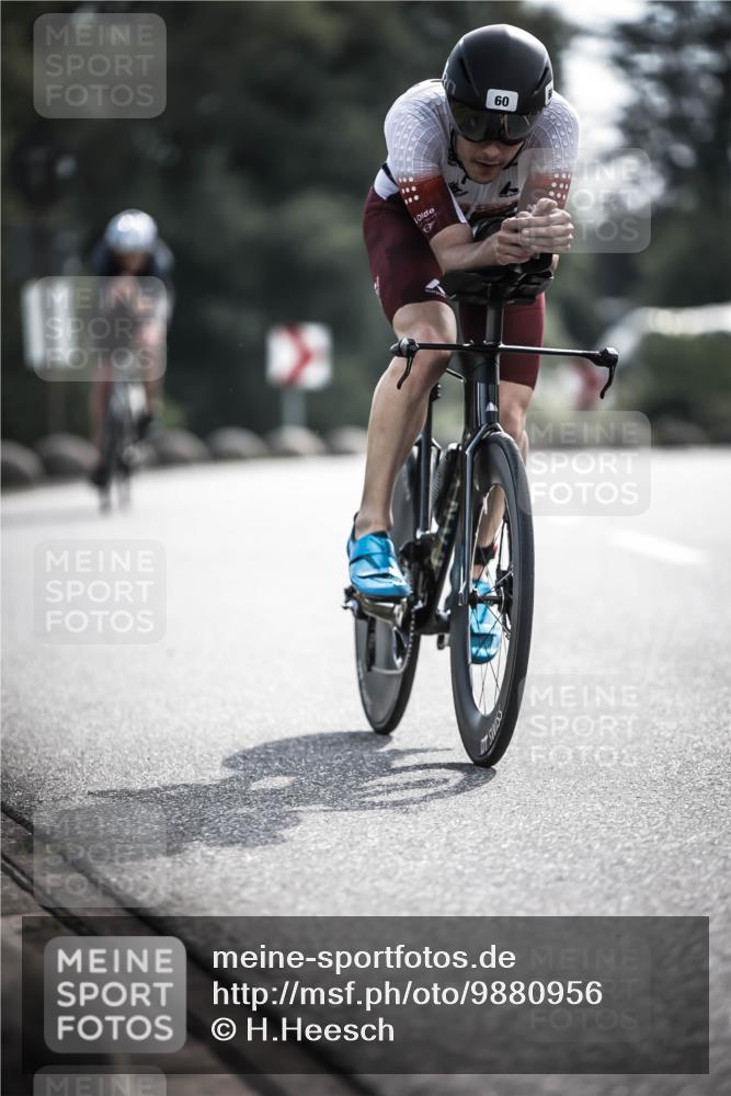 21.06.2026 - 29. Vierlanden-Triathlon H.Heesch http://msf.ph/oto/9880956 21.06.2026 09:14:19 Radfahren 30, 60, 210 meine-sportfotos.de