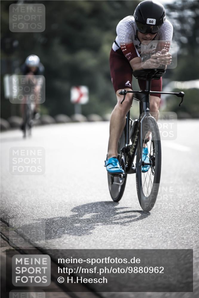 21.06.2026 - 29. Vierlanden-Triathlon H.Heesch http://msf.ph/oto/9880962 21.06.2026 09:14:19 Radfahren 30, 60, 210 meine-sportfotos.de