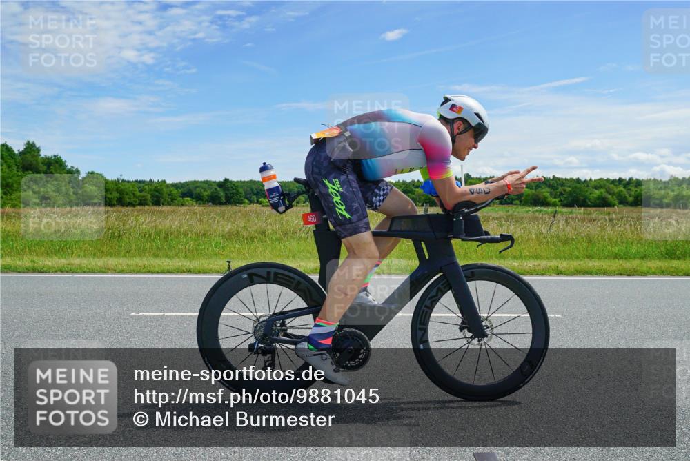 21.06.2026 - Viking Triathlon Michael Burmester http://msf.ph/oto/9881045 21.06.2026 12:52:44 Radfahren 75, 118, 269, 275, 302, 460, 490, 552 meine-sportfotos.de
