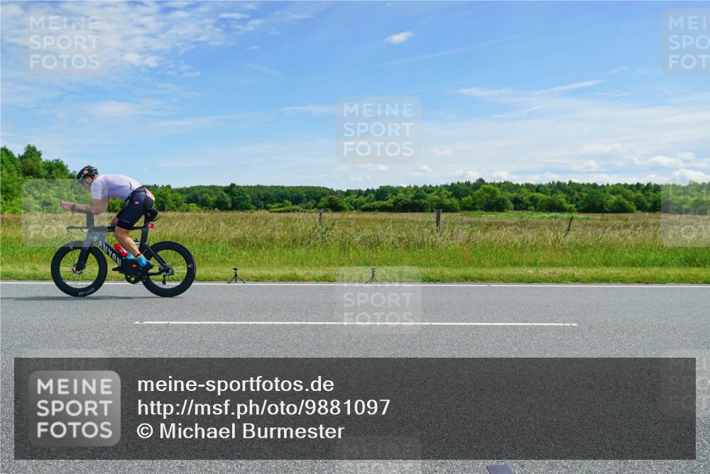 21.06.2026 - Viking Triathlon Michael Burmester http://msf.ph/oto/9881097 21.06.2026 12:53:05 Radfahren 24, 84, 97, 224, 269, 305, 382, 484, 618 meine-sportfotos.de