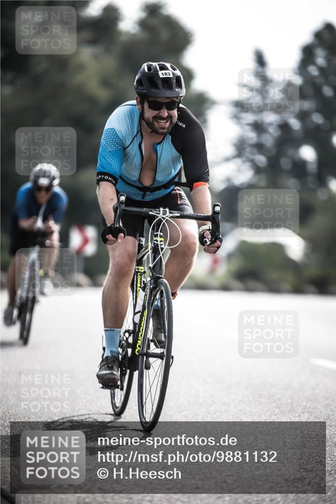 21.06.2026 - 29. Vierlanden-Triathlon H.Heesch http://msf.ph/oto/9881132 21.06.2026 09:14:42 Radfahren 183, 299, 302 meine-sportfotos.de
