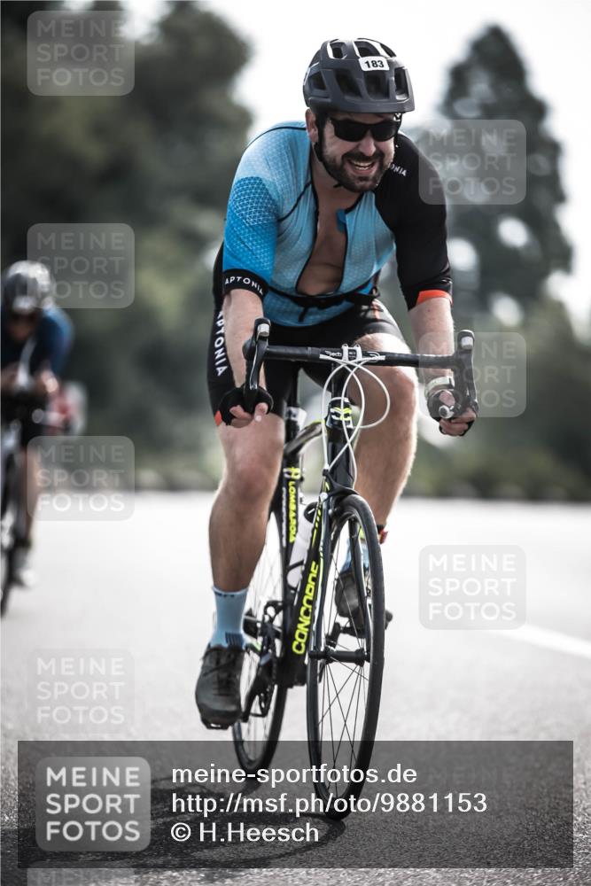 21.06.2026 - 29. Vierlanden-Triathlon H.Heesch http://msf.ph/oto/9881153 21.06.2026 09:14:42 Radfahren 183, 299, 302 meine-sportfotos.de