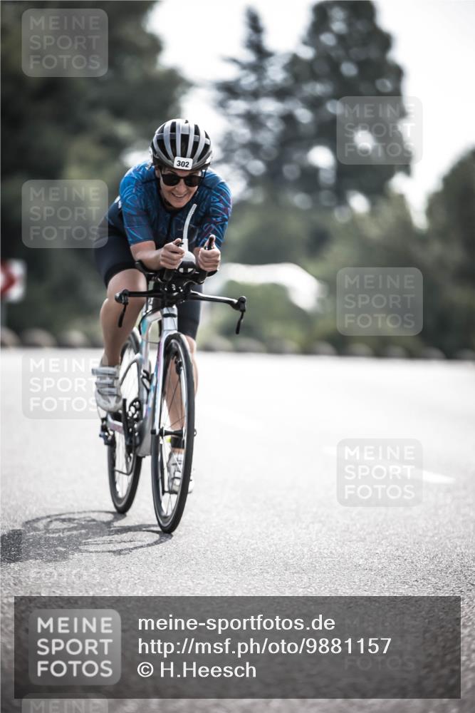 21.06.2026 - 29. Vierlanden-Triathlon H.Heesch http://msf.ph/oto/9881157 21.06.2026 09:14:43 Radfahren 183, 299, 302 meine-sportfotos.de