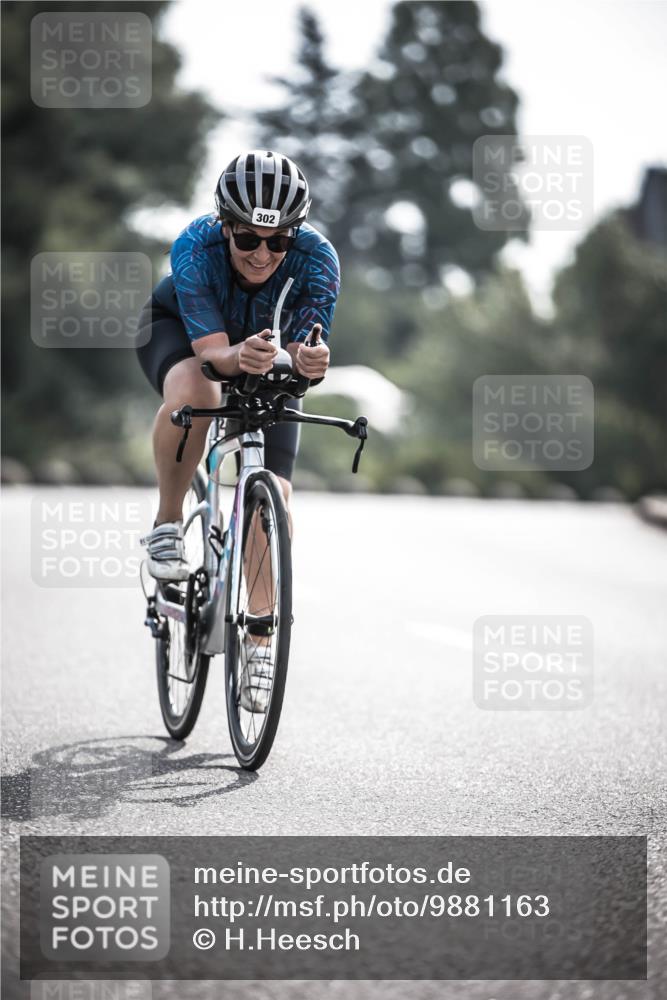 21.06.2026 - 29. Vierlanden-Triathlon H.Heesch http://msf.ph/oto/9881163 21.06.2026 09:14:43 Radfahren 183, 299, 302 meine-sportfotos.de