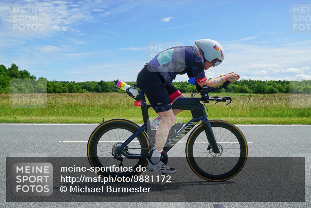 21.06.2026 - Viking Triathlon Michael Burmester http://msf.ph/oto/9881172 21.06.2026 12:54:11 Radfahren 107, 154, 220, 286, 296, 314, 376, 414, 560, 574 meine-sportfotos.de