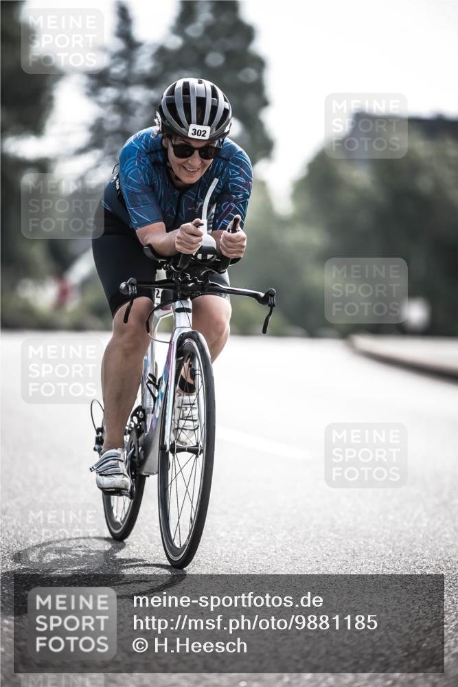 21.06.2026 - 29. Vierlanden-Triathlon H.Heesch http://msf.ph/oto/9881185 21.06.2026 09:14:43 Radfahren 183, 299, 302 meine-sportfotos.de
