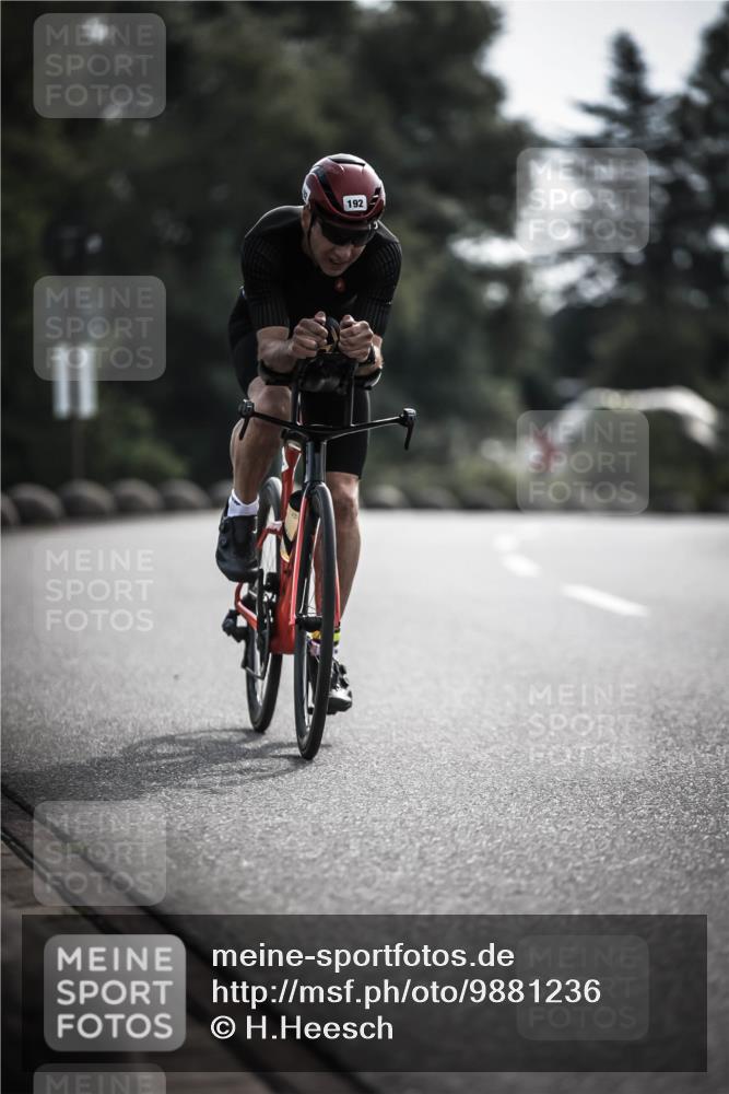 21.06.2026 - 29. Vierlanden-Triathlon H.Heesch http://msf.ph/oto/9881236 21.06.2026 09:15:36 Radfahren 10, 192 meine-sportfotos.de