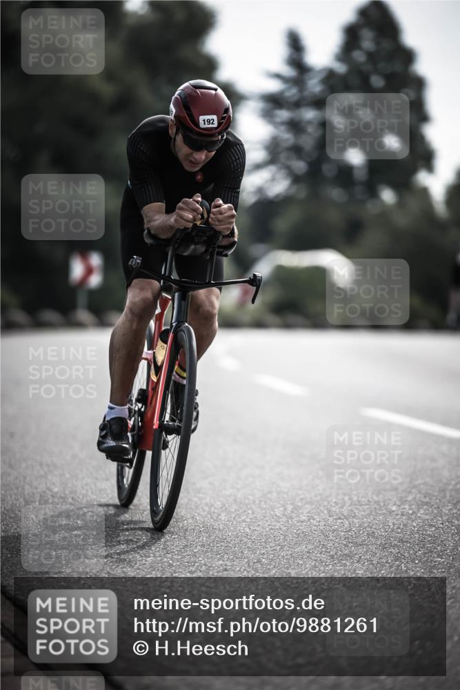 21.06.2026 - 29. Vierlanden-Triathlon H.Heesch http://msf.ph/oto/9881261 21.06.2026 09:15:36 Radfahren 10, 192 meine-sportfotos.de