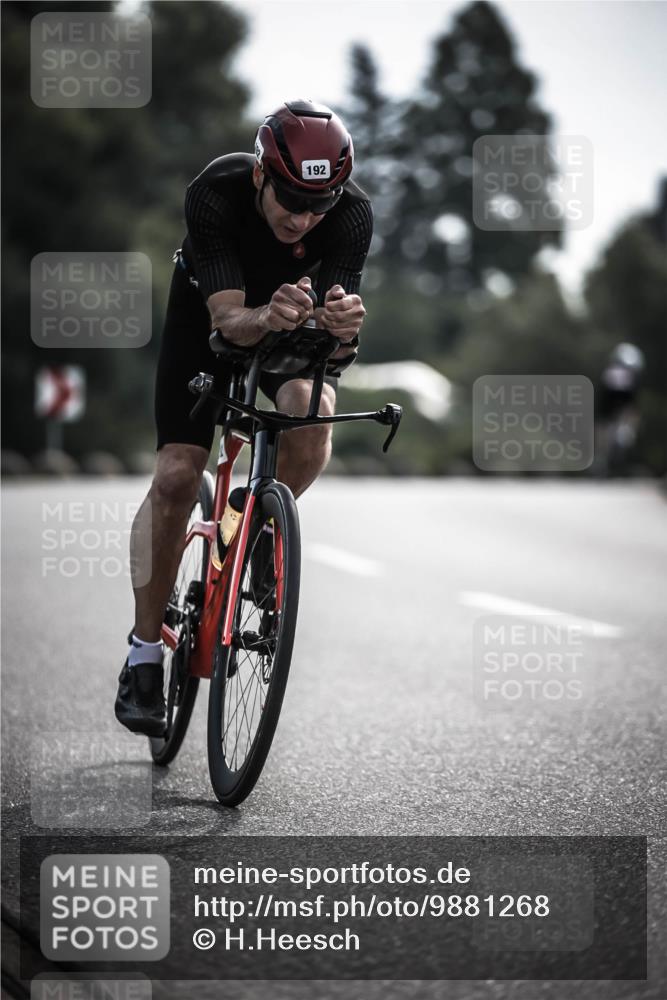 21.06.2026 - 29. Vierlanden-Triathlon H.Heesch http://msf.ph/oto/9881268 21.06.2026 09:15:37 Radfahren 10, 192 meine-sportfotos.de