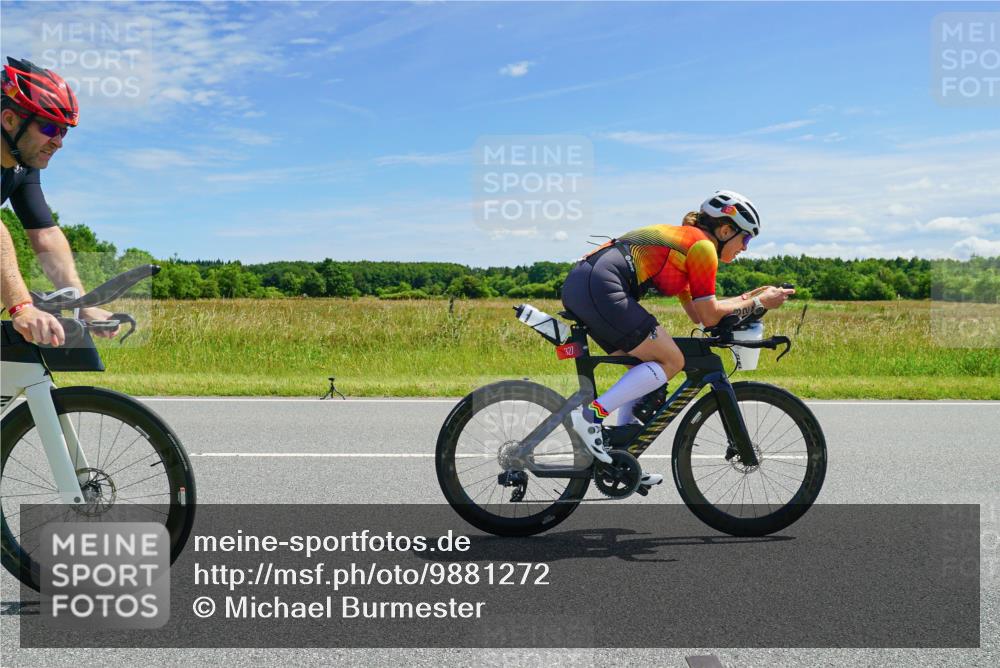 21.06.2026 - Viking Triathlon Michael Burmester http://msf.ph/oto/9881272 21.06.2026 12:55:02 Radfahren 45, 188, 241, 282, 327, 386, 495, 541, 578, 658 meine-sportfotos.de