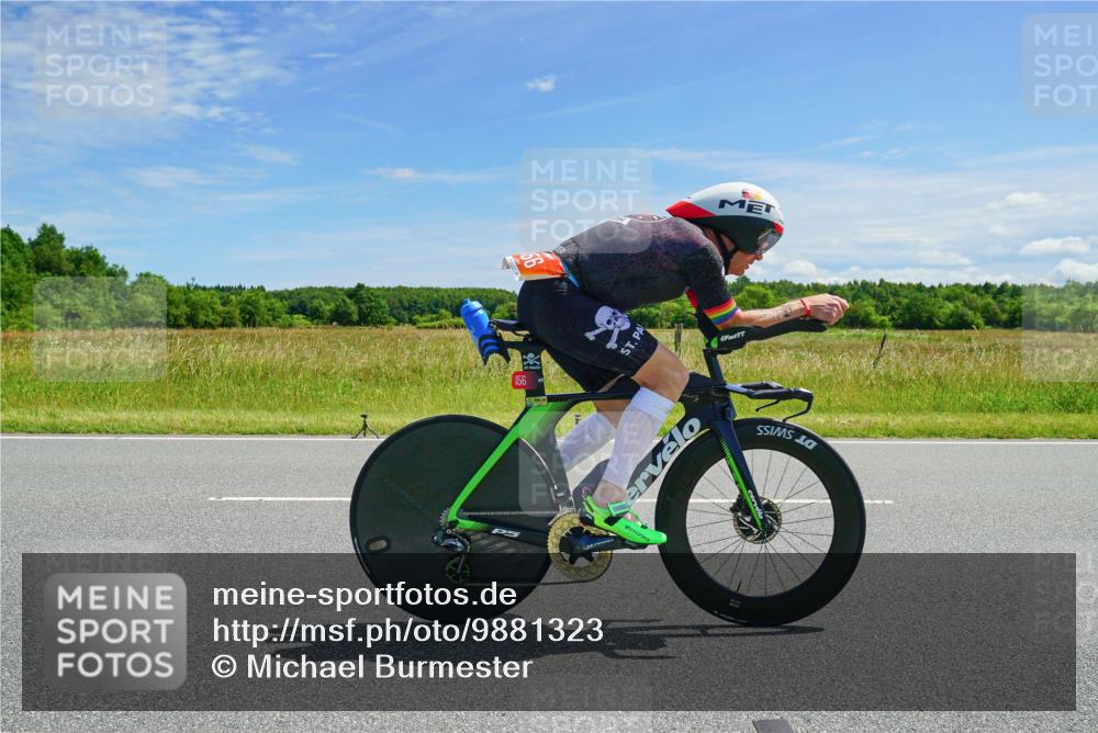 21.06.2026 - Viking Triathlon Michael Burmester http://msf.ph/oto/9881323 21.06.2026 12:56:06 Radfahren 56, 56, 172, 206, 287 meine-sportfotos.de