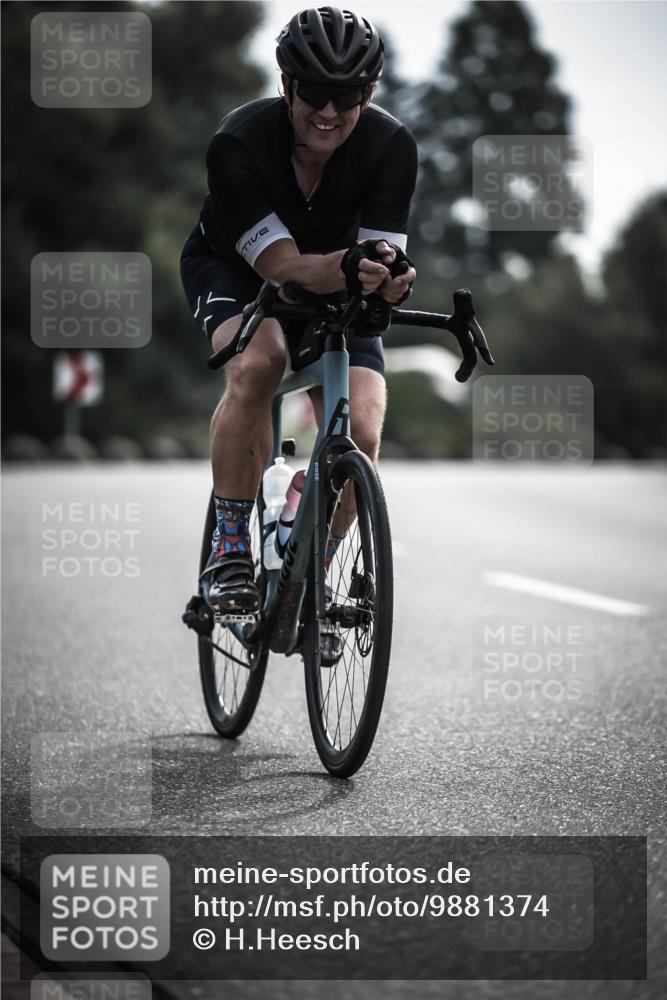 21.06.2026 - 29. Vierlanden-Triathlon H.Heesch http://msf.ph/oto/9881374 21.06.2026 09:15:48 Radfahren 62, 128, 177 meine-sportfotos.de