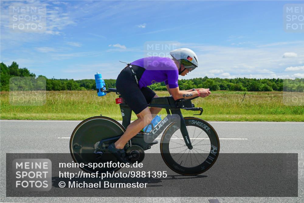 21.06.2026 - Viking Triathlon Michael Burmester http://msf.ph/oto/9881395 21.06.2026 12:57:33 Radfahren 77, 85, 93, 141, 199, 274, 315, 393, 403, 492, 497 meine-sportfotos.de