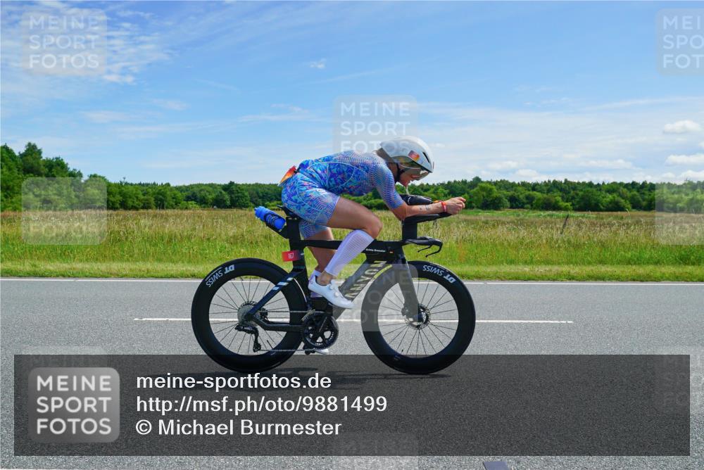21.06.2026 - Viking Triathlon Michael Burmester http://msf.ph/oto/9881499 21.06.2026 12:58:33 Radfahren 60, 96, 96, 167, 244, 298, 562, 646 meine-sportfotos.de