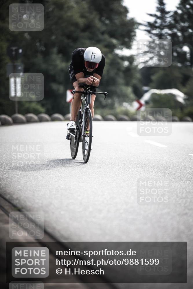 21.06.2026 - 29. Vierlanden-Triathlon H.Heesch http://msf.ph/oto/9881599 21.06.2026 09:16:16 Radfahren 61, 212 meine-sportfotos.de