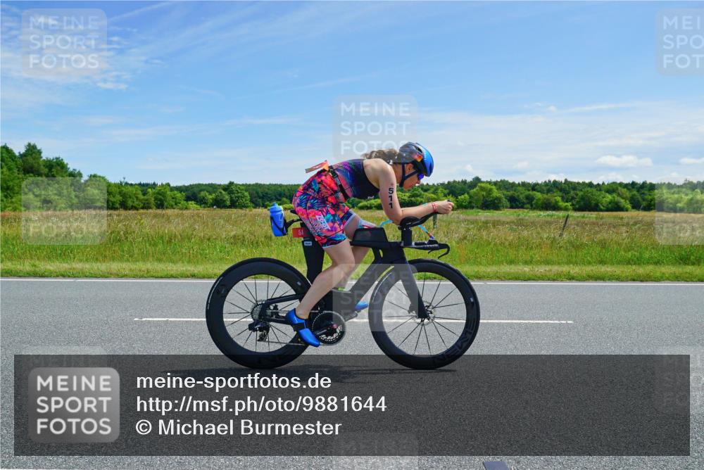 21.06.2026 - Viking Triathlon Michael Burmester http://msf.ph/oto/9881644 21.06.2026 13:00:57 Radfahren 377, 416, 511, 515, 521, 529, 542, 664 meine-sportfotos.de