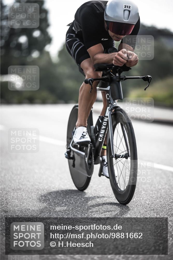 21.06.2026 - 29. Vierlanden-Triathlon H.Heesch http://msf.ph/oto/9881662 21.06.2026 09:16:17 Radfahren 61, 212 meine-sportfotos.de