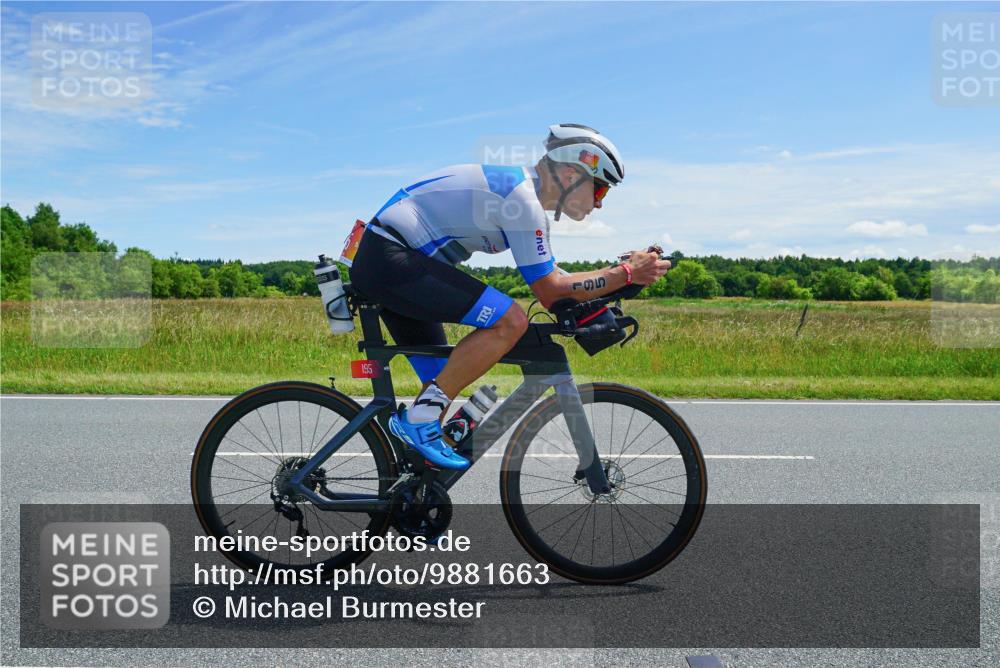 21.06.2026 - Viking Triathlon Michael Burmester http://msf.ph/oto/9881663 21.06.2026 13:01:00 Radfahren 138, 283, 377, 416, 511, 515, 521, 529, 542, 664 meine-sportfotos.de