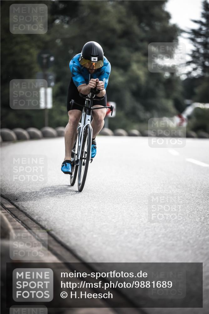 21.06.2026 - 29. Vierlanden-Triathlon H.Heesch http://msf.ph/oto/9881689 21.06.2026 09:16:35 Radfahren 36, 184 meine-sportfotos.de
