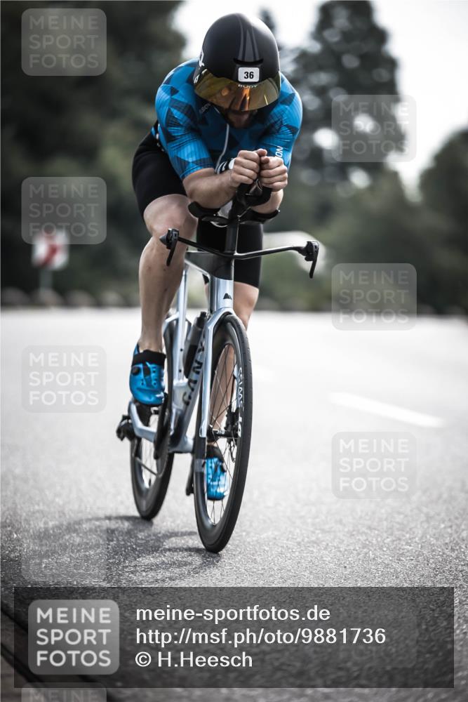 21.06.2026 - 29. Vierlanden-Triathlon H.Heesch http://msf.ph/oto/9881736 21.06.2026 09:16:35 Radfahren 36, 184 meine-sportfotos.de