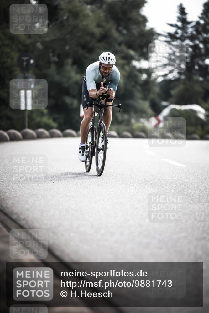 21.06.2026 - 29. Vierlanden-Triathlon H.Heesch http://msf.ph/oto/9881743 21.06.2026 09:16:55 Radfahren 49 meine-sportfotos.de