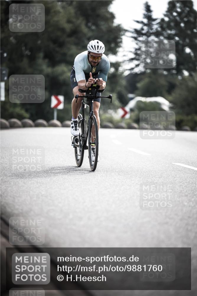 21.06.2026 - 29. Vierlanden-Triathlon H.Heesch http://msf.ph/oto/9881760 21.06.2026 09:16:56 Radfahren 49 meine-sportfotos.de