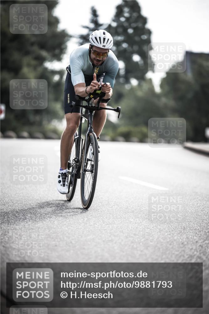 21.06.2026 - 29. Vierlanden-Triathlon H.Heesch http://msf.ph/oto/9881793 21.06.2026 09:16:56 Radfahren 49 meine-sportfotos.de