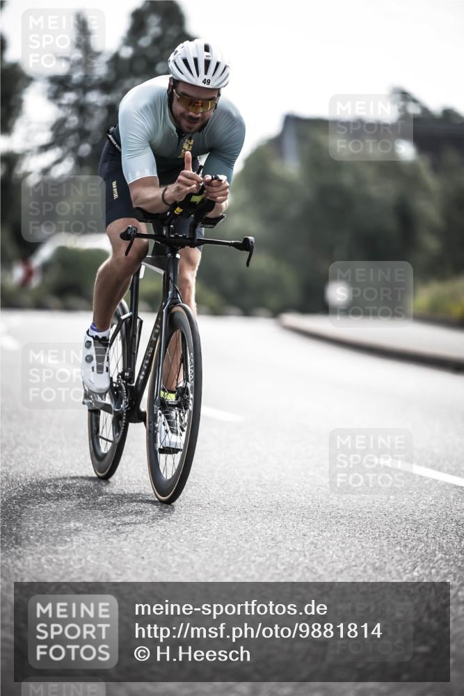 21.06.2026 - 29. Vierlanden-Triathlon H.Heesch http://msf.ph/oto/9881814 21.06.2026 09:16:56 Radfahren 49 meine-sportfotos.de