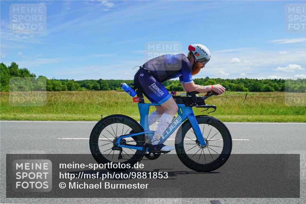 21.06.2026 - Viking Triathlon Michael Burmester http://msf.ph/oto/9881853 21.06.2026 13:06:21 Radfahren 231, 253, 264, 347, 469, 509 meine-sportfotos.de