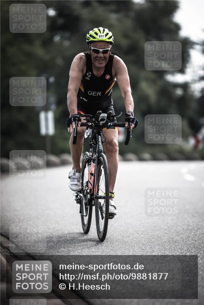 21.06.2026 - 29. Vierlanden-Triathlon H.Heesch http://msf.ph/oto/9881877 21.06.2026 09:17:10 Radfahren 217 meine-sportfotos.de