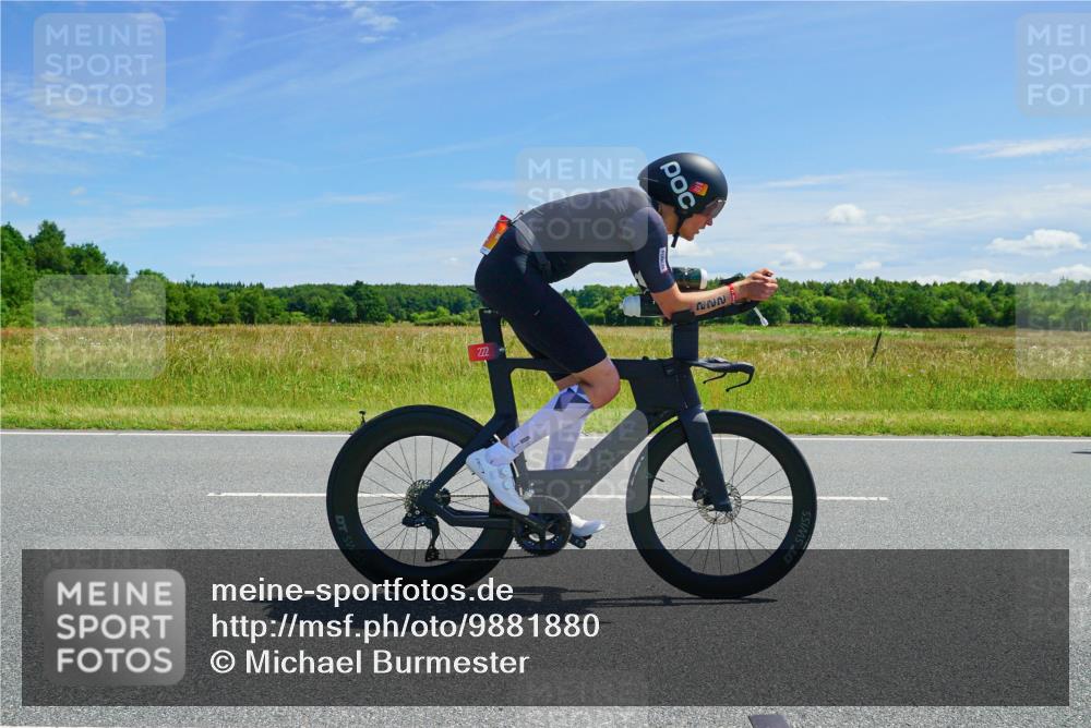 21.06.2026 - Viking Triathlon Michael Burmester http://msf.ph/oto/9881880 21.06.2026 13:06:48 Radfahren 222, 233, 374, 516, 523, 564, 636 meine-sportfotos.de